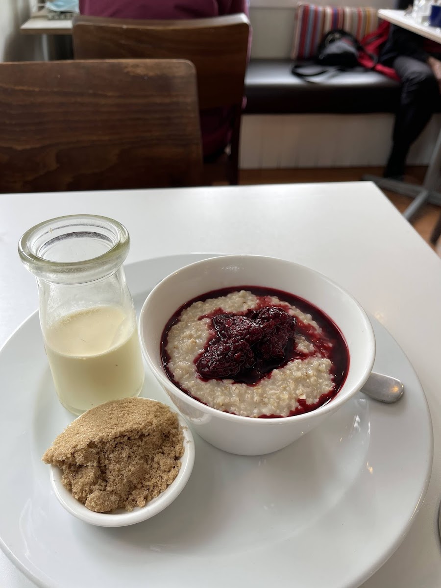 Gipps Street Deli Photos 2